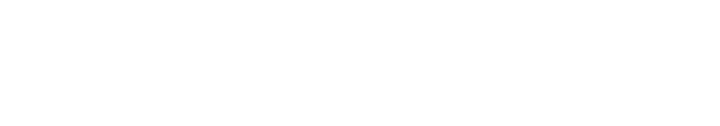雲湧資訊股份有限公司